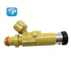 Форсунка Топливного Инжектора 23250-11130 2325011130 для Toyota
