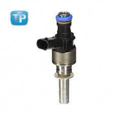 Топливный Инжектор 35310-2g720 353102g720