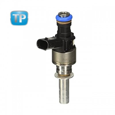 Топливный инжектор 35310-2G720 353102G720