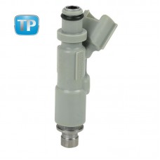 Топливный Инжектор 23250-97204 23209-97204 2325097204 2320997204 для Daihatsu