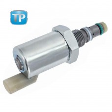 Регулятор Давления Впрыска Топлива Oem 1842428c98, Совместимый с Navistar