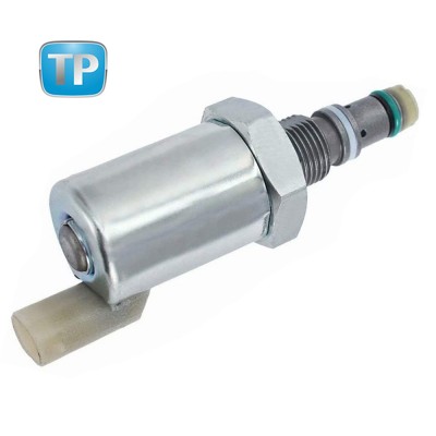 Регулятор давления впрыска топлива OEM 1842428C98, совм