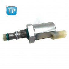 Регулятор Давления для Впрыска Топлива Oem 1832232c95 Совместим с Navistar