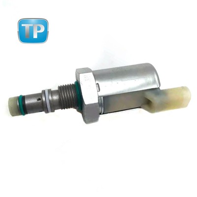 Регулятор давления для впрыска топлива OEM 1832232C95 с