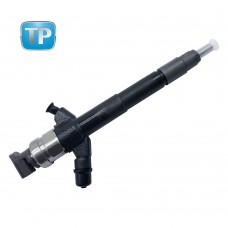 Топливный Инжектор Oem 1465a307 Sm9709500-8112f Sm97095008112f Совместим с Mitsubishi