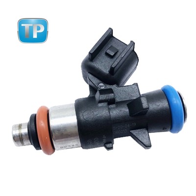 Топливный инжектор 0280158233 05184085AC для Bosch Chry