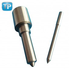 Топливная Форсунка Oem 0433175093 Dsla150p520