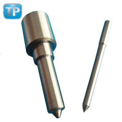 Топливная форсунка OEM 0433175093 DSLA150P520