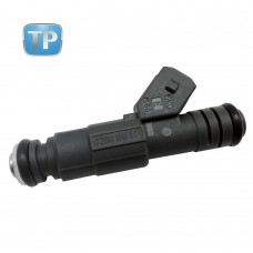 Форсунка Топливного Инжектора Assy Oem 0280155821 Совместима с Mercedes