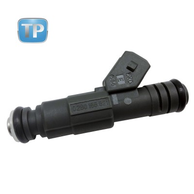 Форсунка топливного инжектора Assy OEM 0280155821 совме