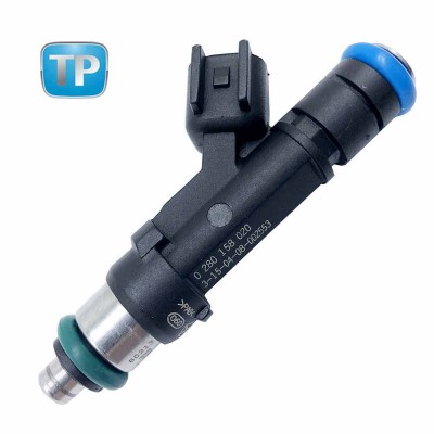 Автомобильная Форсунка топливного инжектора двигателя д