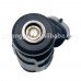 Топливный инжектор, совместимый с Suzuki OEM CDH166 157