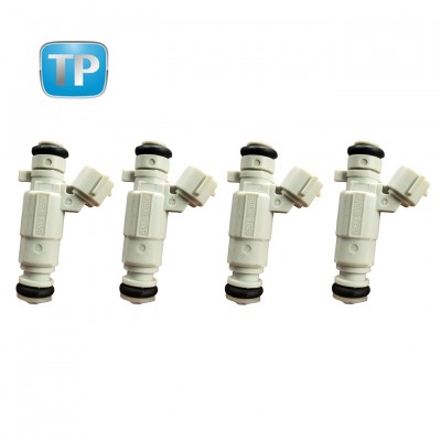 Топливный инжектор OEM 35310-03BB0 3531003BB0