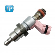 Топливный Инжектор 23707-30010 96253573 06b133551m для Toyota Hilux