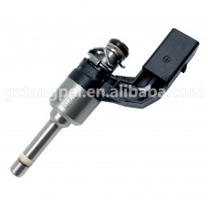 Топливный Инжектор Oem 03h906036