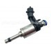 Fuel Injector for Ford 0261500147 5159029 5101206 BB5E-