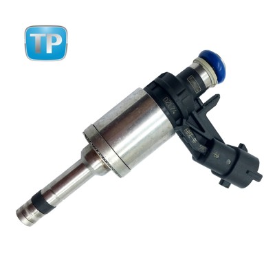 Fuel Injector for Ford 0261500147 5159029 5101206 BB5E-