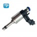 Fuel Injector for Ford 0261500147 5159029 5101206 BB5E-