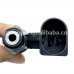 Fuel Injector OEM 03C906036E