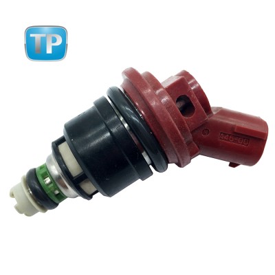 Топливный инжектор для Subaru Legacy 16611-AA310 16611-