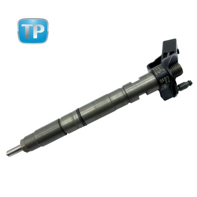 Дизельный топливный инжектор OEM 059130277AN 326-4740 2