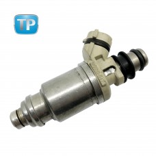 Топливный Инжектор Oem 195500-5670 Md308861 1955005670 для Mitsubishi