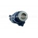Fuel Injector OEM 0280150808 0K2A313250 9260930009