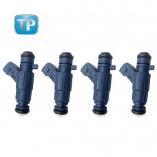 Fuel Injector Oem 0280150808 0k2a313250 9260930009