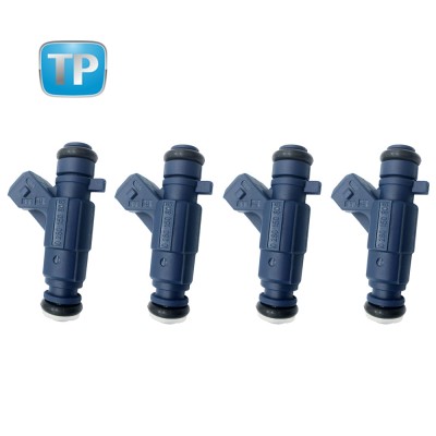 Fuel Injector OEM 0280150808 0K2A313250 9260930009