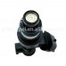 Automotive Engine Parts Fuel Injector Nozzle for Renaul
