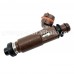 Fuel Injector Compatible With Maz-da OEM 195500-3990 19