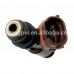 Fuel Injector Compatible With Maz-da OEM 195500-3990 19