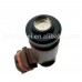 Fuel Injector Compatible With Maz-da OEM 195500-3990 19
