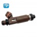 Fuel Injector Compatible With Maz-da OEM 195500-3990 19