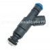 Hot Sale Genuine Fuel Injector Nozzle OEM 0280156154 1S