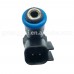 Hot Sale Genuine Fuel Injector Nozzle OEM 0280156154 1S