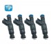Hot Sale Genuine Fuel Injector Nozzle OEM 0280156154 1S