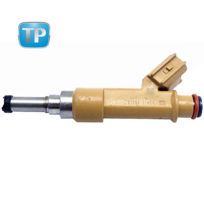 Топливный инжектор 23209-39145 23209-09120 23209-09140 