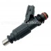 23250-0D020 23209-0D020 0280155936 Fuel Injector for TO