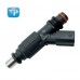 23250-0D020 23209-0D020 0280155936 Fuel Injector for TO
