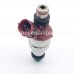 Автомобильная Топливная форсунка для Toyota OEM 23250-3