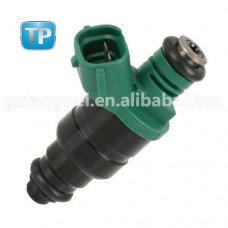 Топливный Инжектор Oem 037906031al
