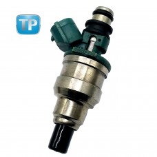 Форсунка Топливного Инжектора Oem 195500-2350 1955002350