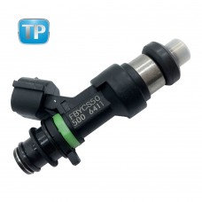 Топливный Инжектор Oem Fbycs50 15710-66j00 1571066j00