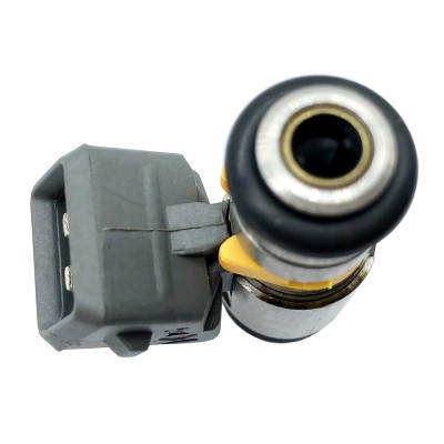 Топливный инжектор OEM IWP-157 IWP157