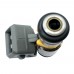 Топливный инжектор OEM IWP-157 IWP157