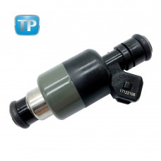 Топливный Инжектор Oem 17122106 17122106