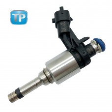 Топливный Инжектор Oem 0261500119 Ag9g-9f593-bd Ag9g9f593bd