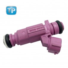 Топливный Инжектор Oem 35310-04090 3531004090
