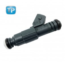 Топливный Инжектор Oem 0280155823 1707843